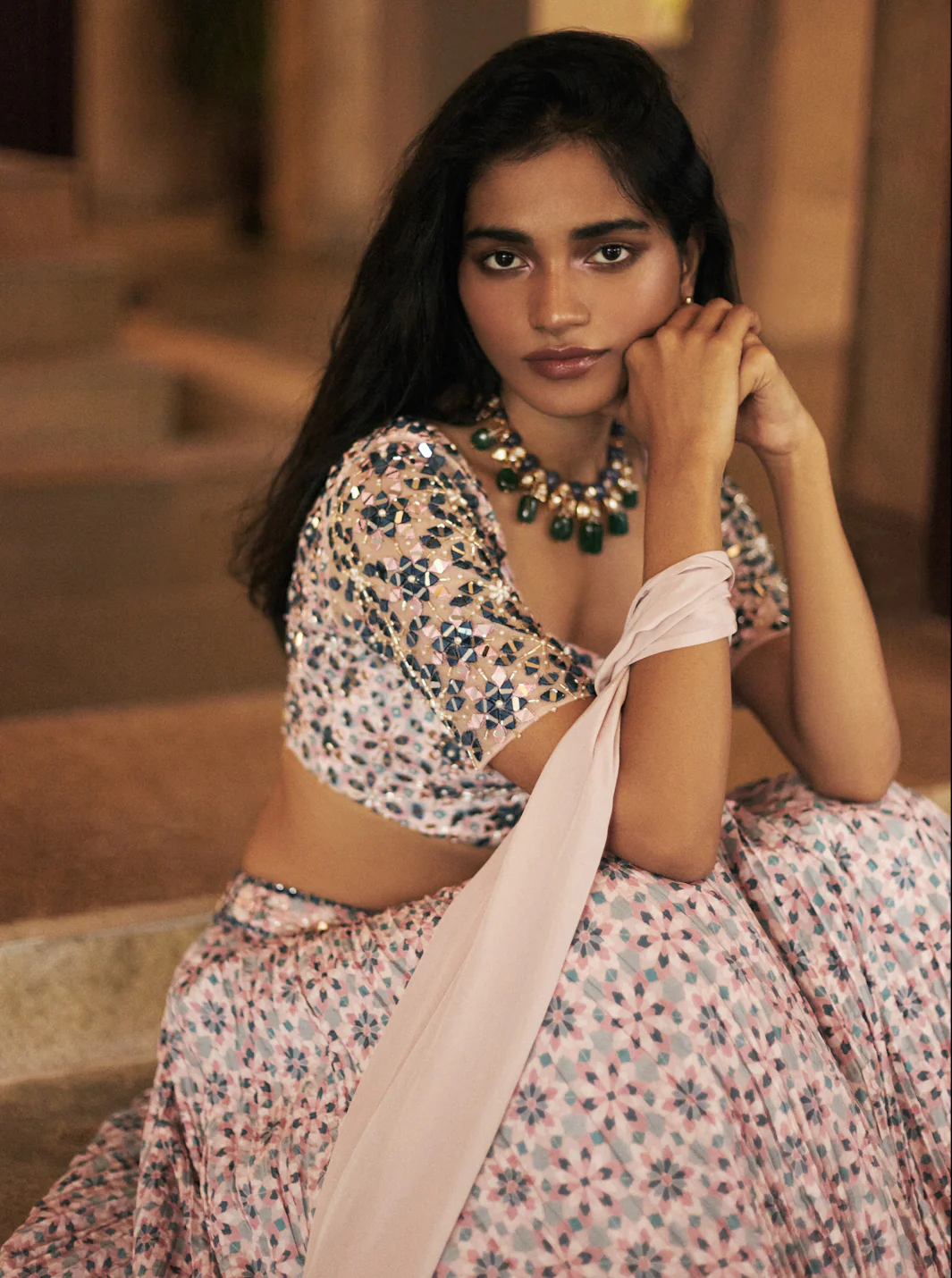 Duara — Campaign
