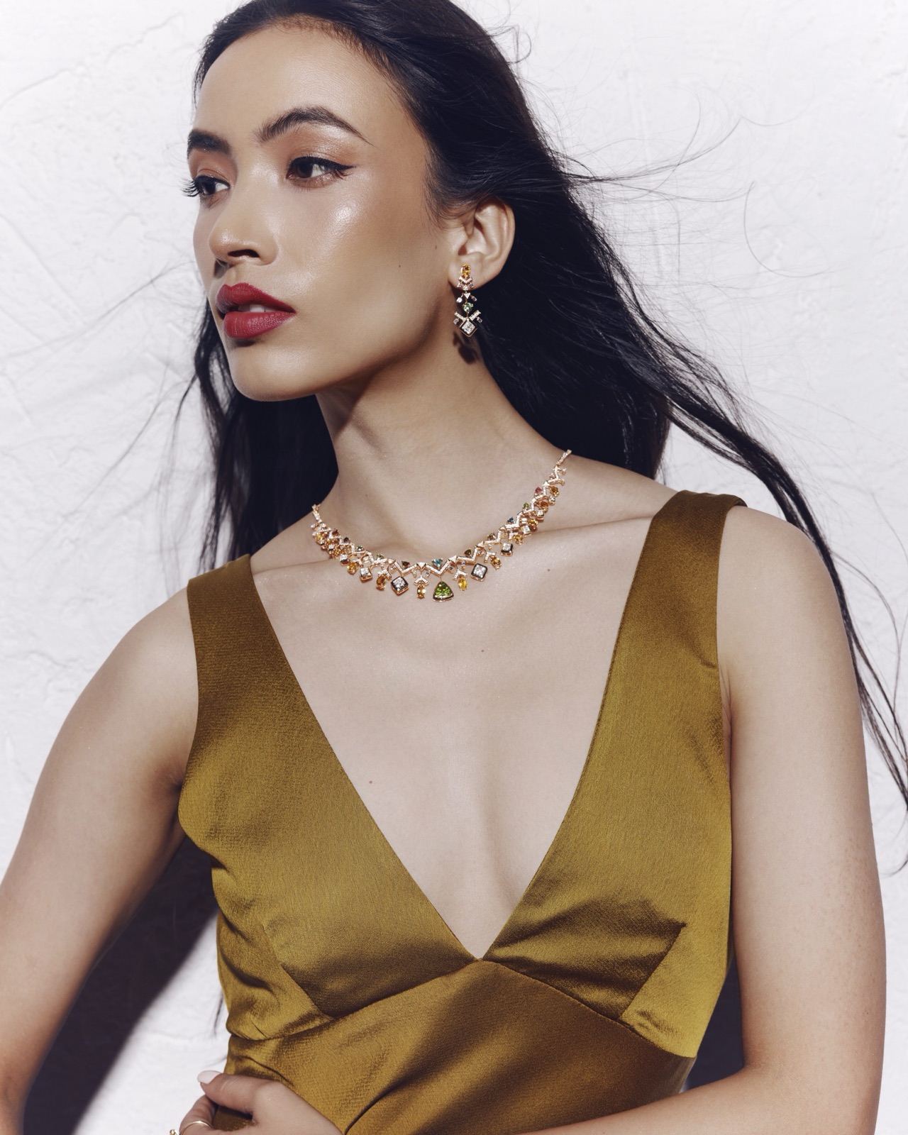 Furi Jewels