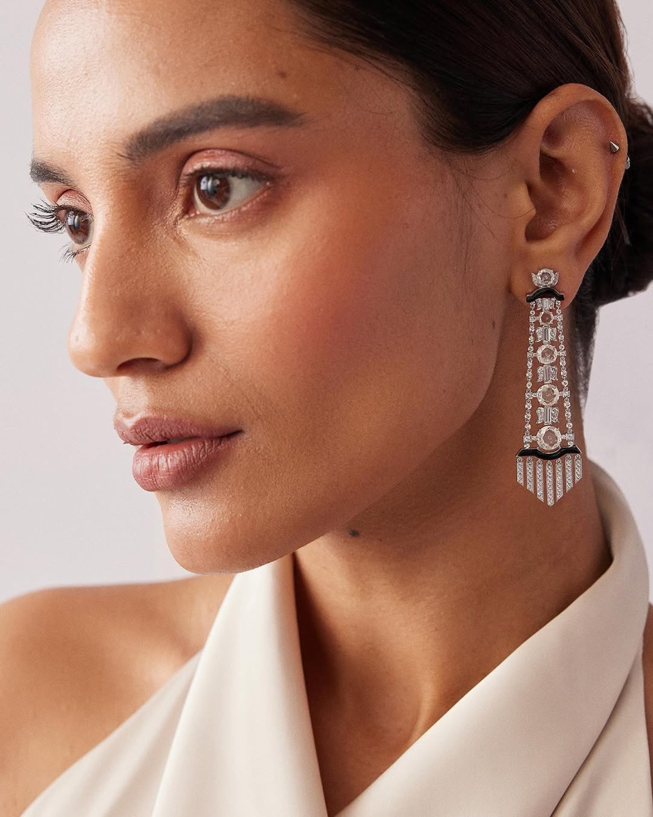Only Natural Diamonds