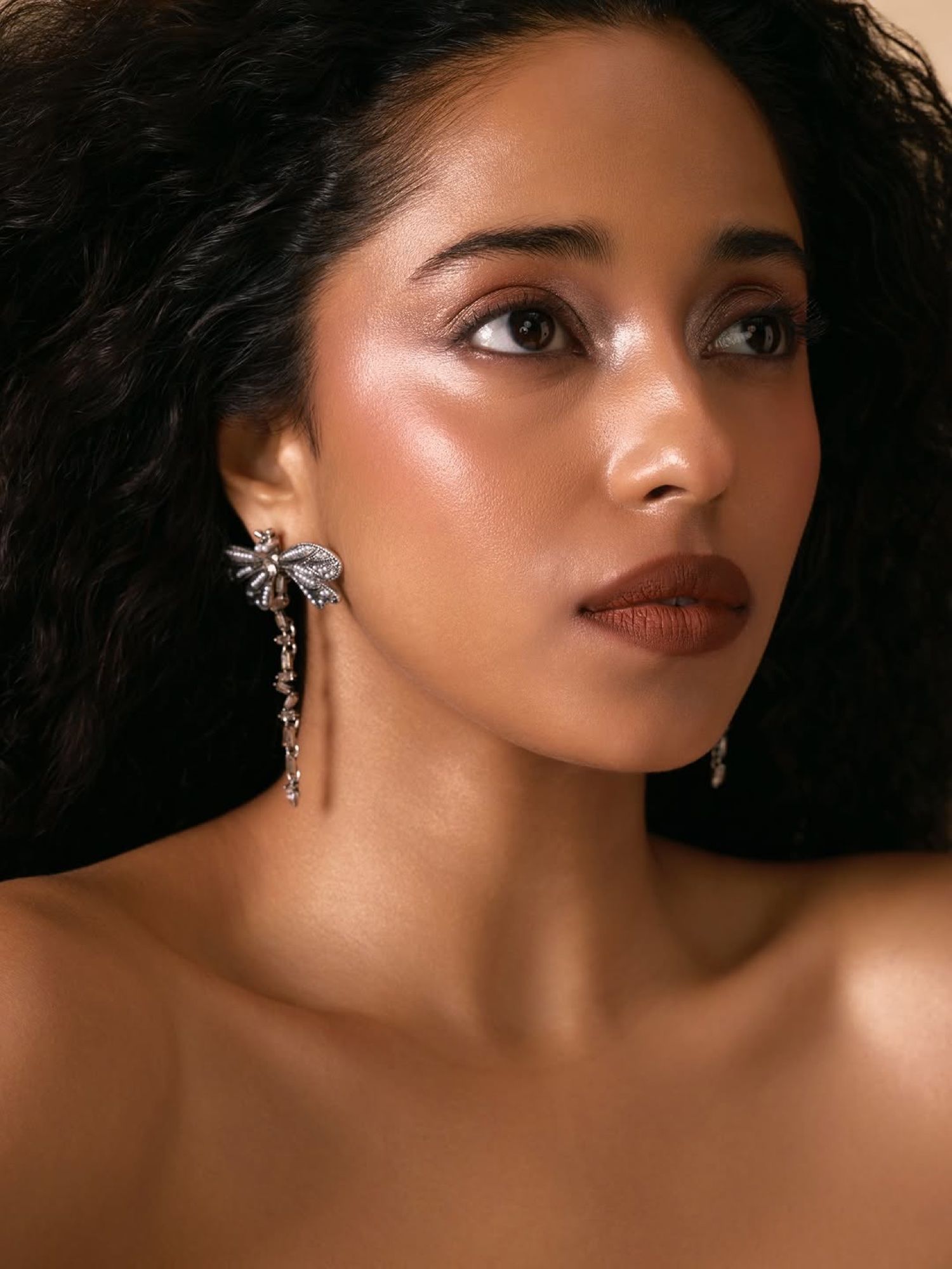Pali Beauty