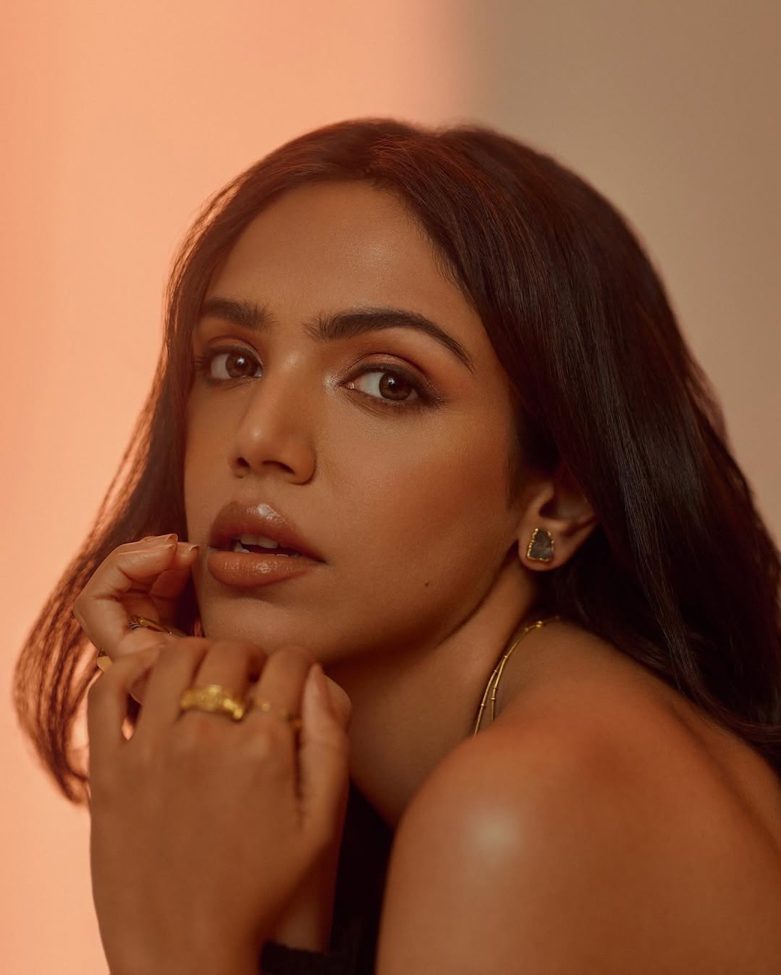 Shriya Pilgaonkar