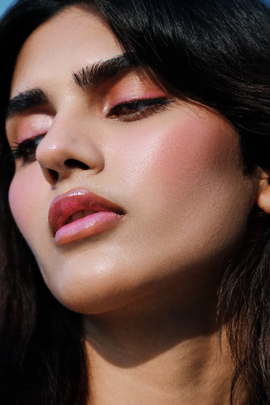 Rhea Gupta